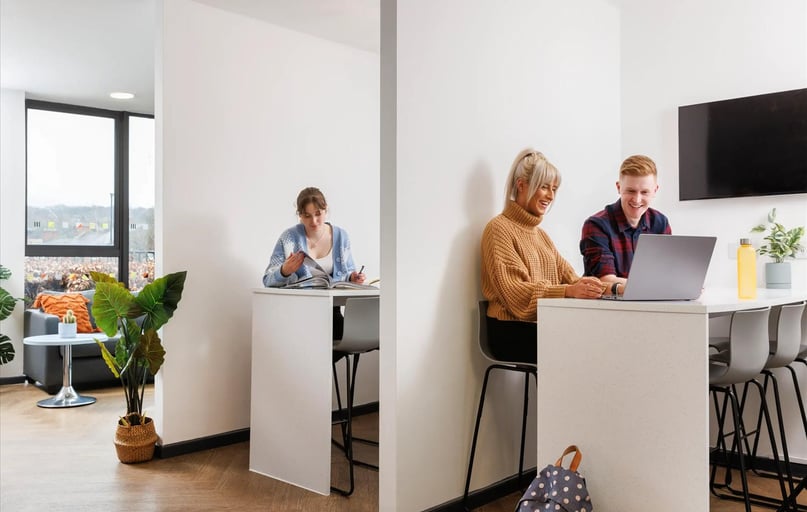 Clough Road, Sheffield - Image 1